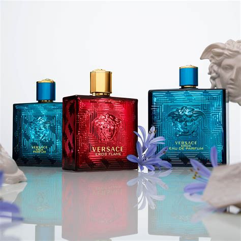 versace eros flame shoppers drug mart|versace eros flame sale.